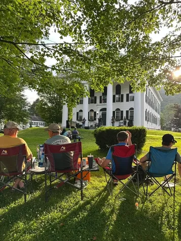 39 West Street Newfane VT 05345