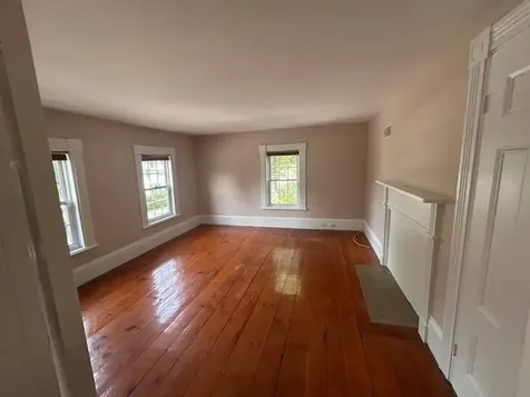 64 Main Street Exeter NH 03833