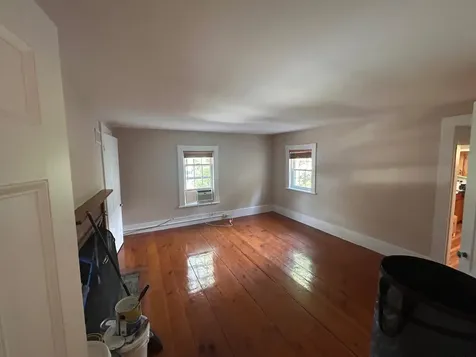 64 Main Street Exeter NH 03833