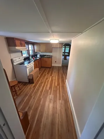 64 Main Street Exeter NH 03833