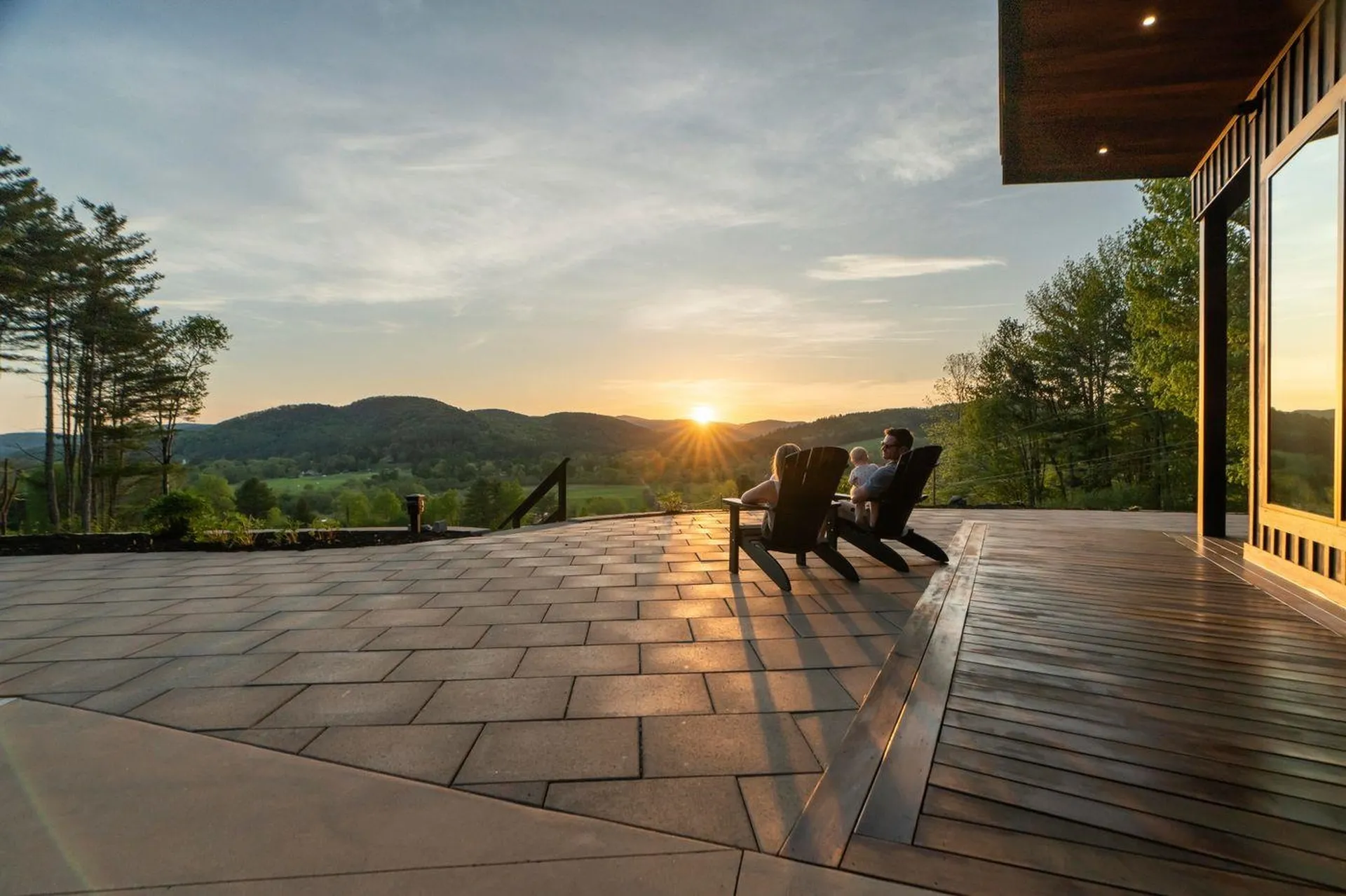 249 Sawyer Road Woodstock VT 05091