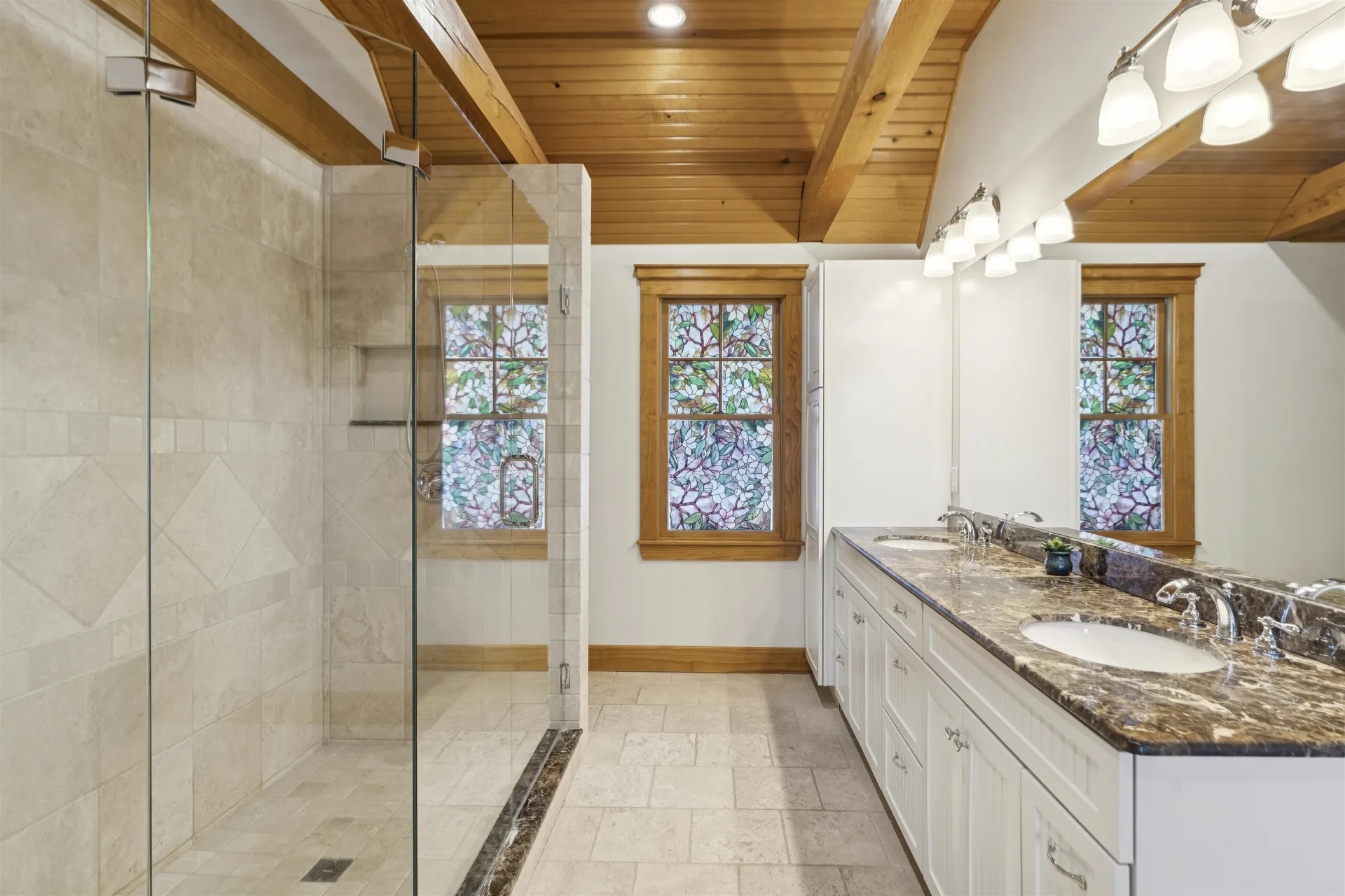 249 Sawyer Road Woodstock VT 05091