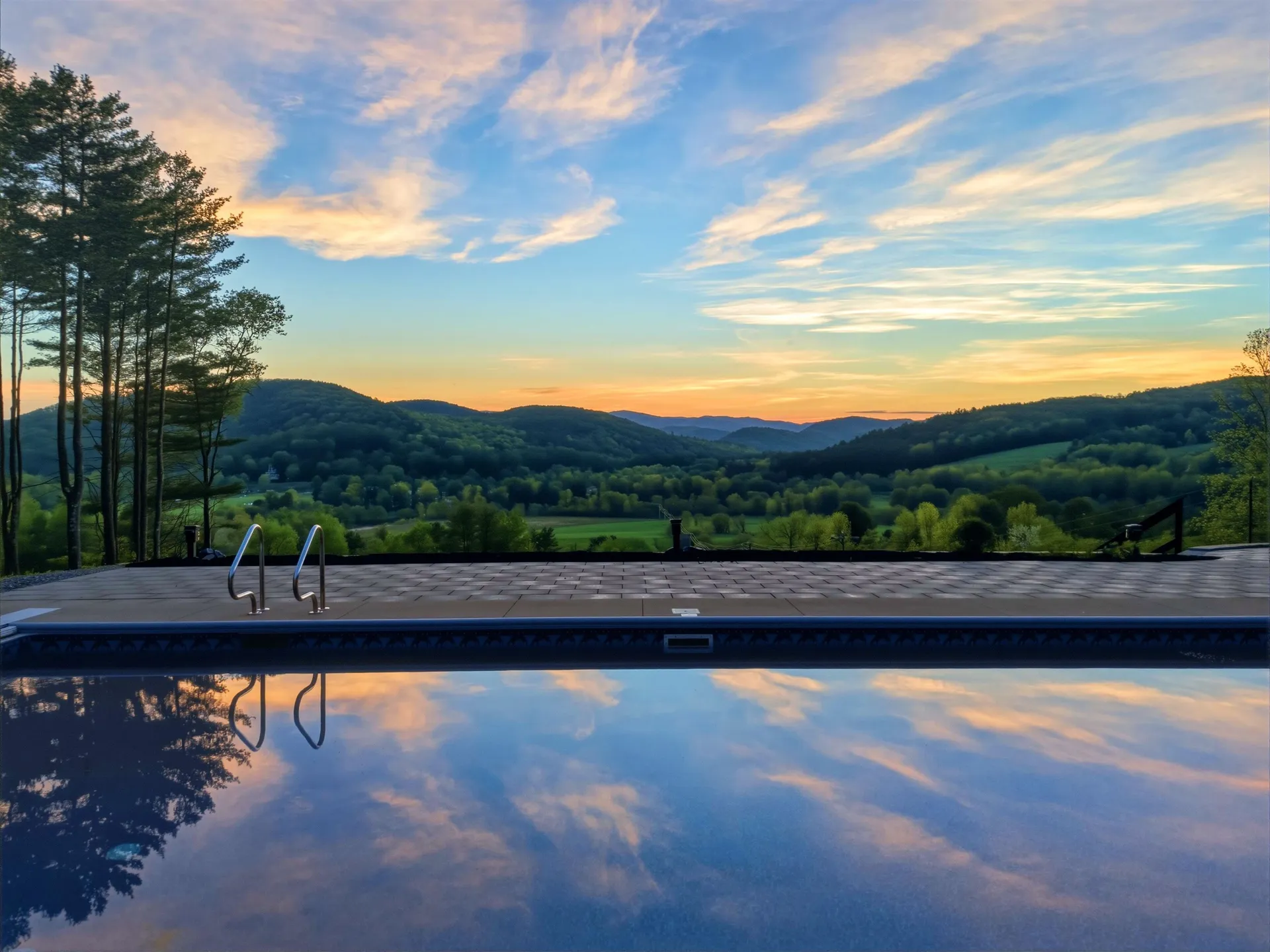 249 Sawyer Road Woodstock VT 05091