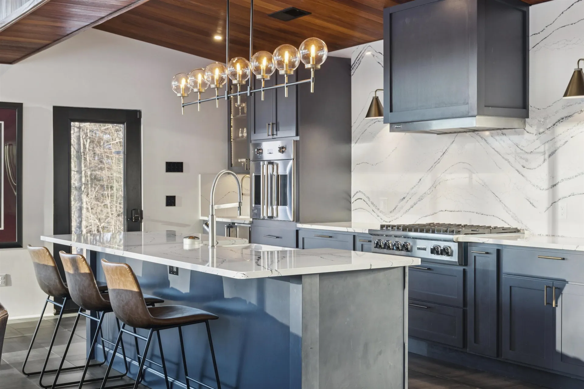 249 Sawyer Road Woodstock VT 05091