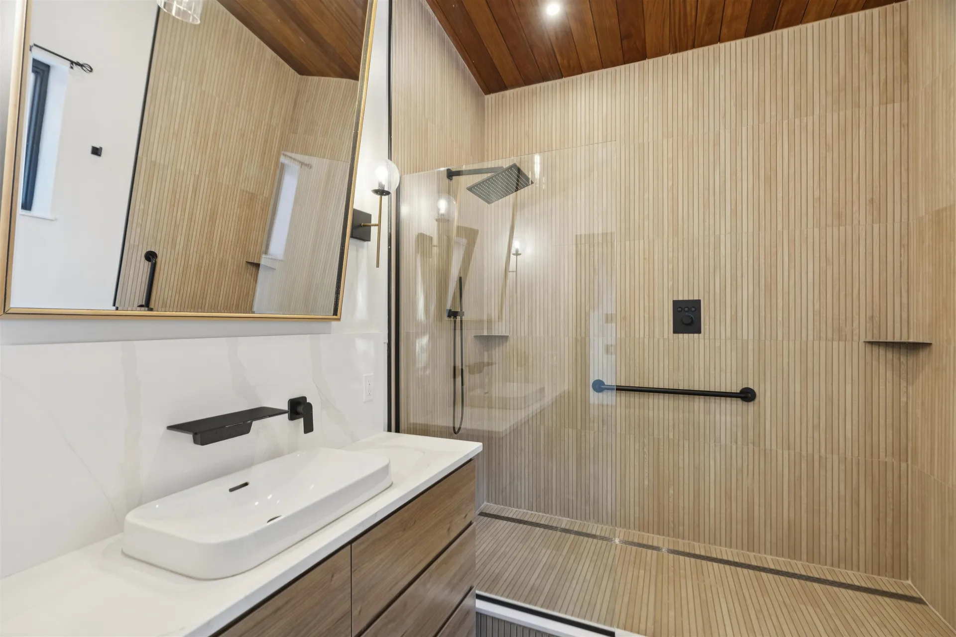 249 Sawyer Road Woodstock VT 05091