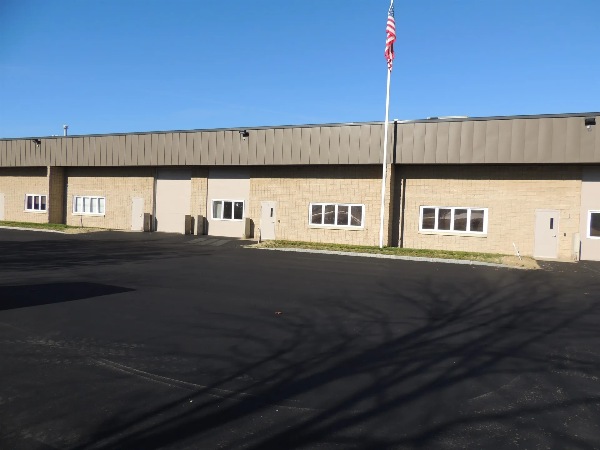 24 Lexington Drive Laconia NH 03246