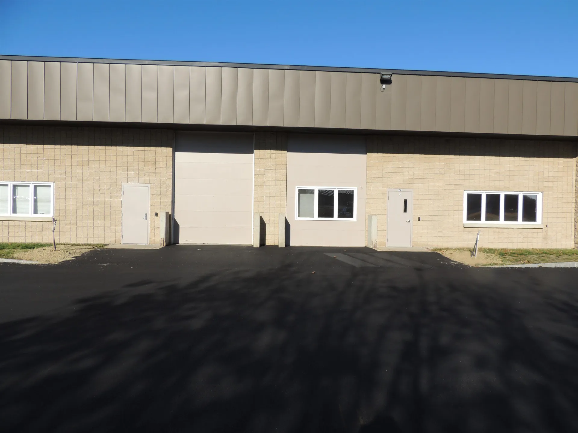 24 Lexington Drive Laconia NH 03246