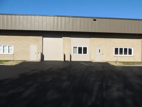 24 Lexington Drive Laconia NH 03246