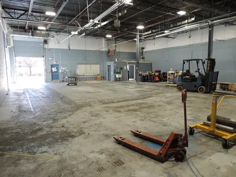 24 Lexington Drive Laconia NH 03246