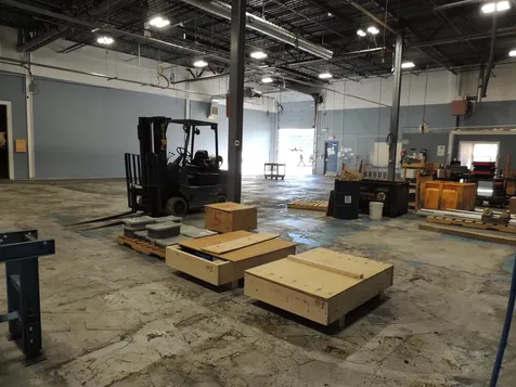 24 Lexington Drive Laconia NH 03246