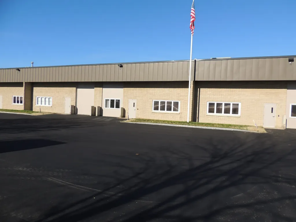 24 Lexington Drive Laconia NH 03246