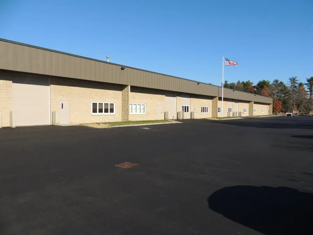 24 Lexington Drive Laconia NH 03246