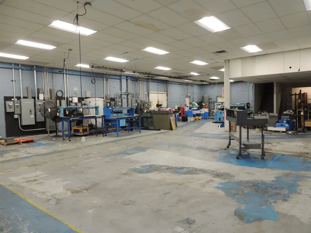 24 Lexington Drive Laconia NH 03246