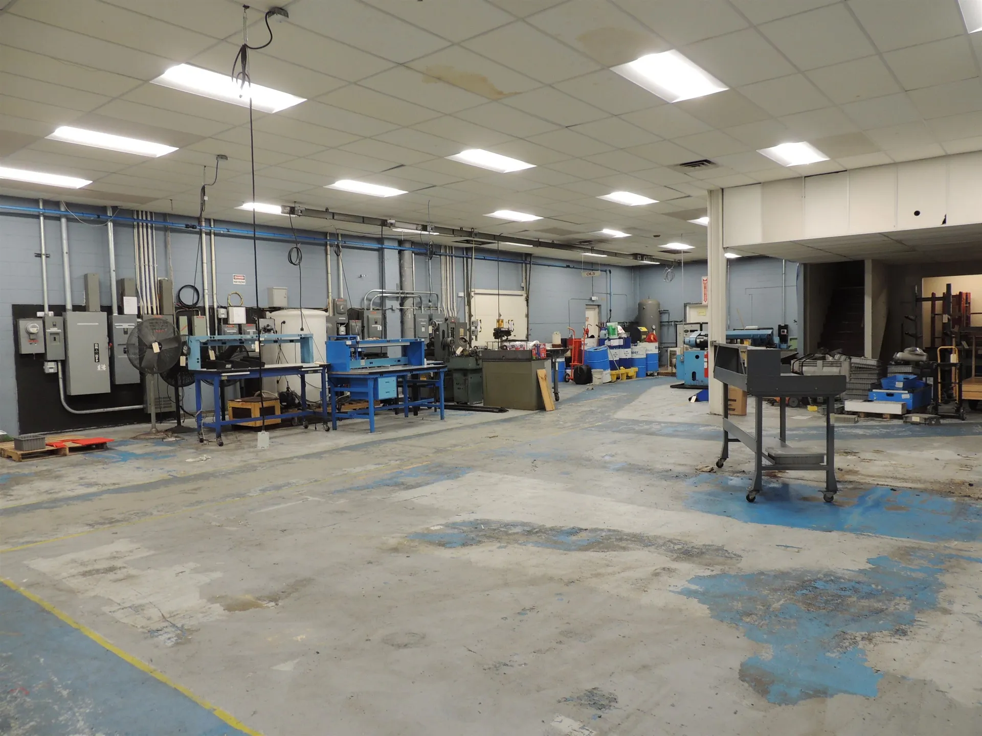 24 Lexington Drive Laconia NH 03246