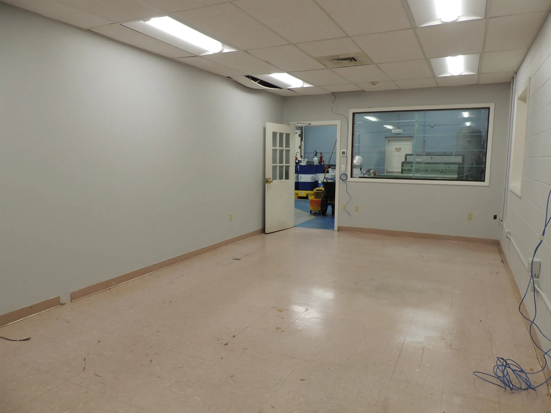 24 Lexington Drive Laconia NH 03246