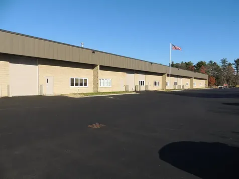 24 Lexington Drive Laconia NH 03246