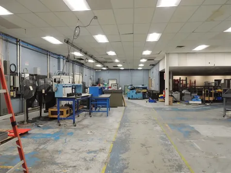 24 Lexington Drive Laconia NH 03246