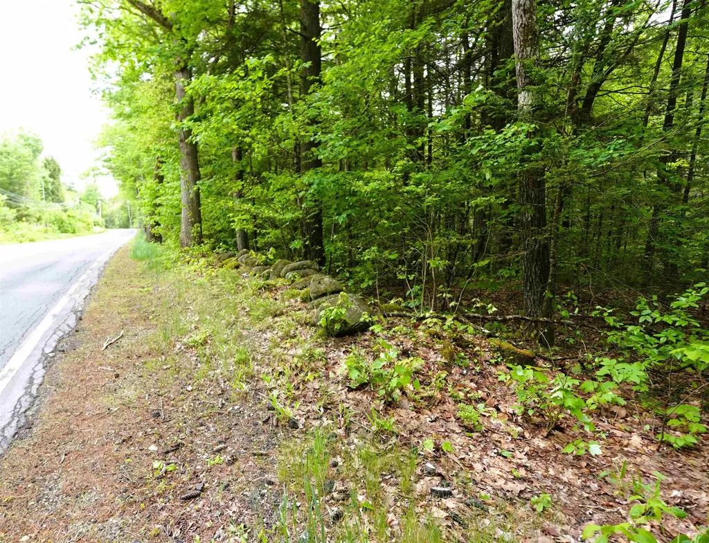 525 Richmond Road Winchester NH 03470