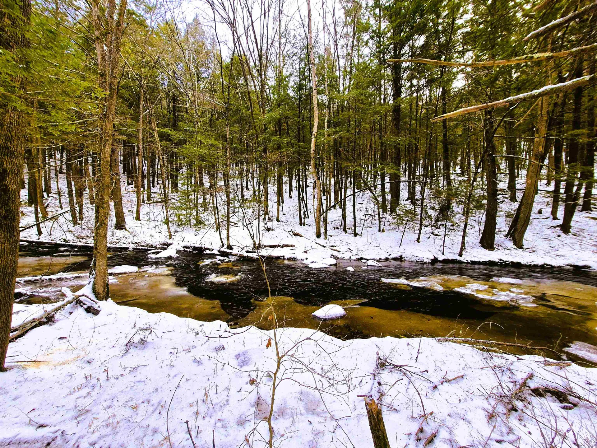 525 Richmond Road Winchester NH 03470