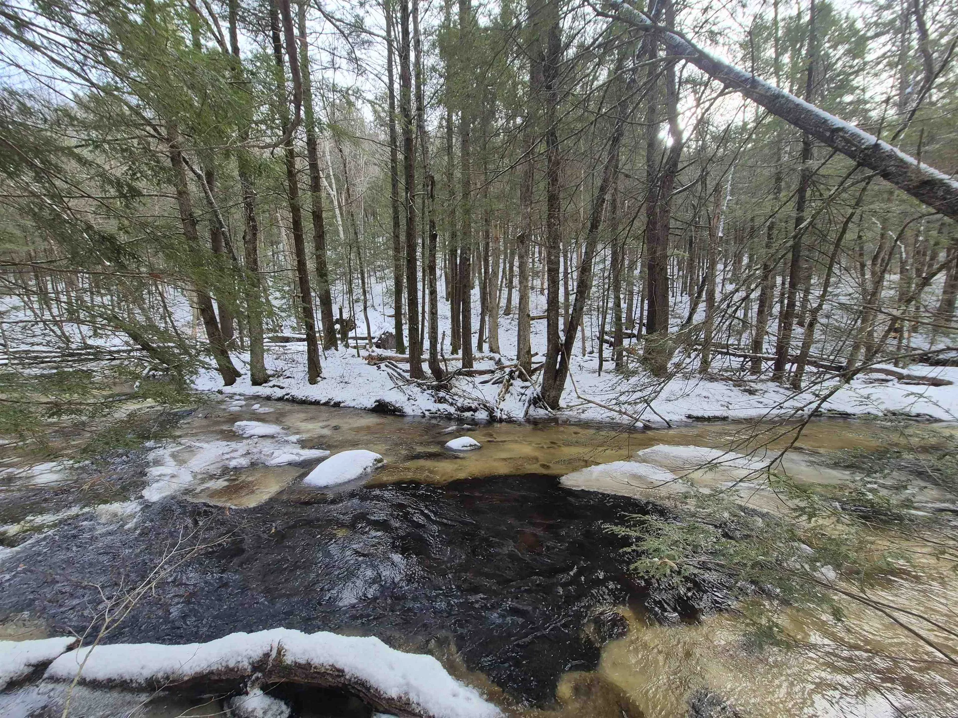 525 Richmond Road Winchester NH 03470