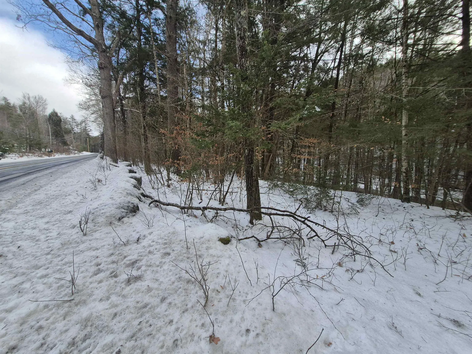 525 Richmond Road Winchester NH 03470