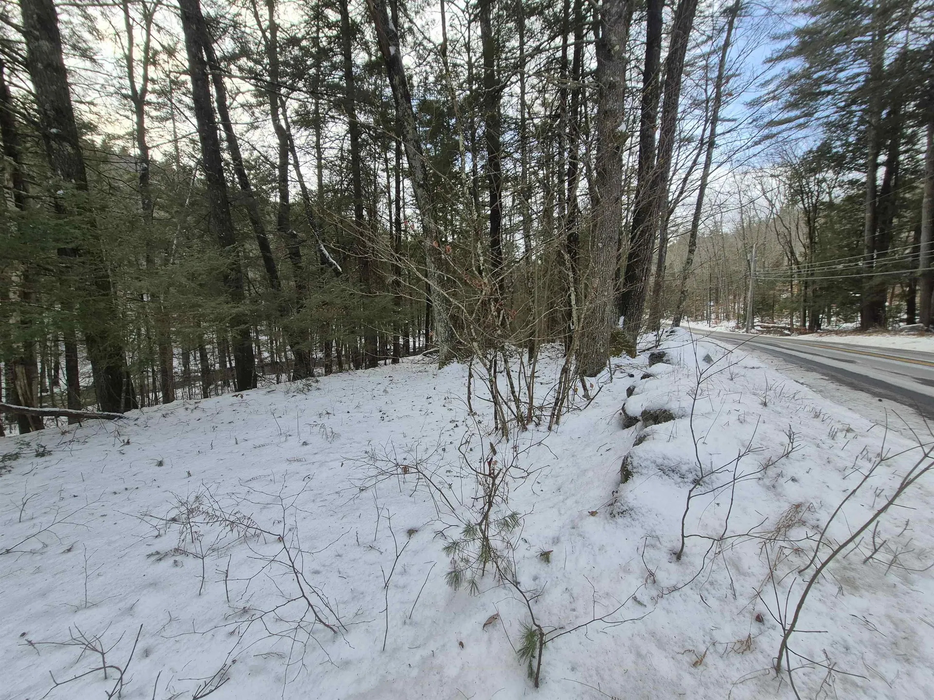 525 Richmond Road Winchester NH 03470