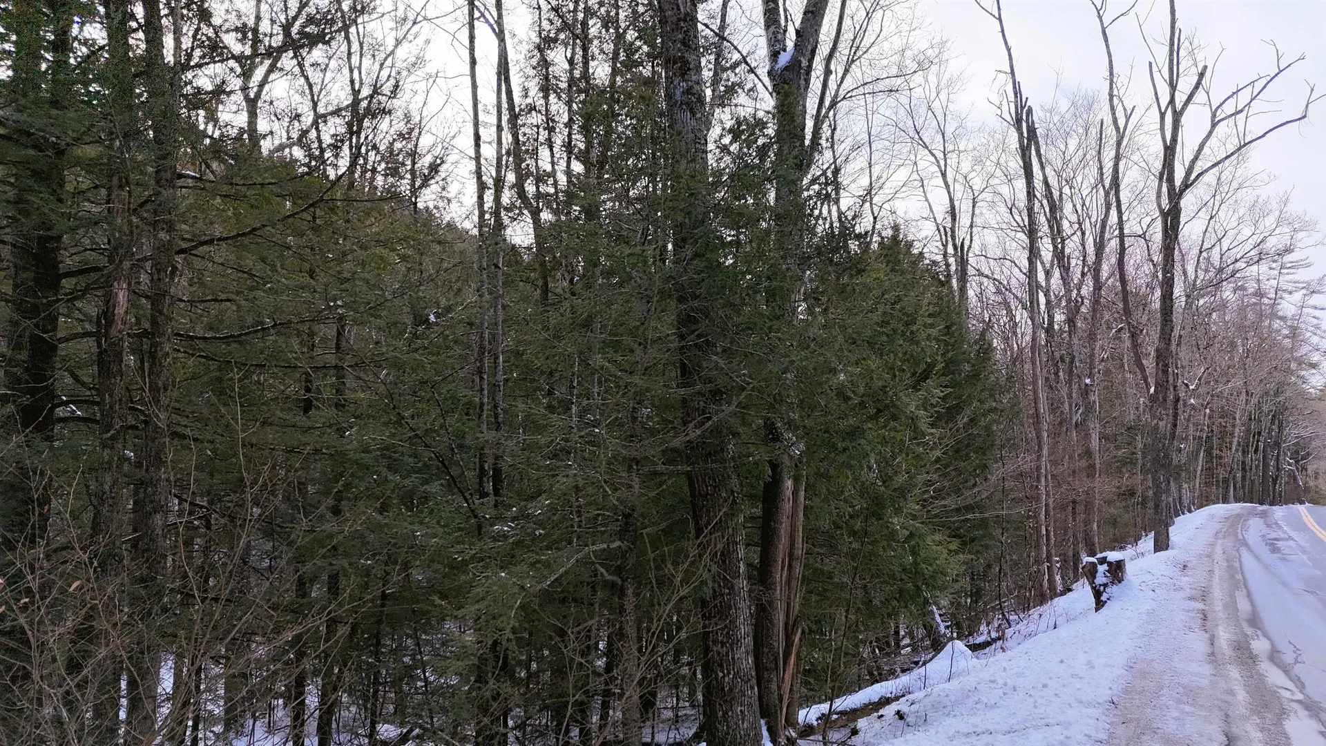 525 Richmond Road Winchester NH 03470