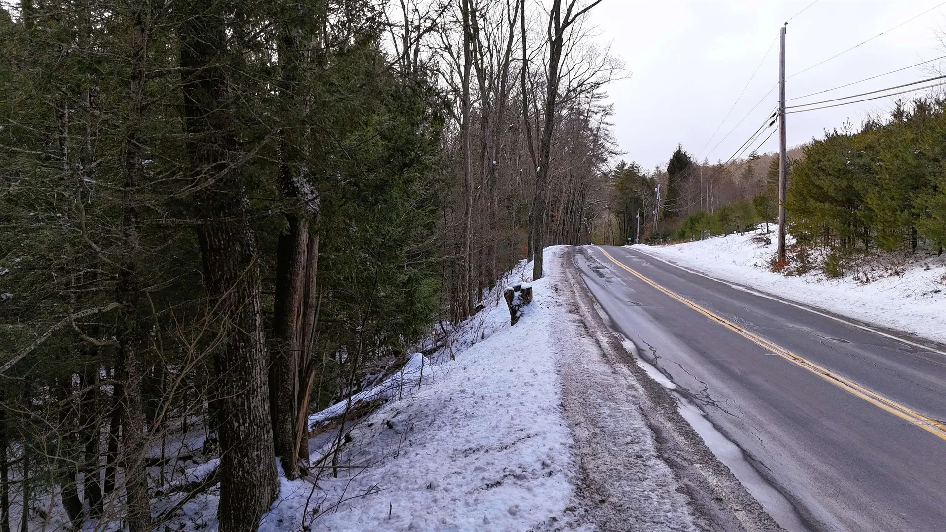 525 Richmond Road Winchester NH 03470