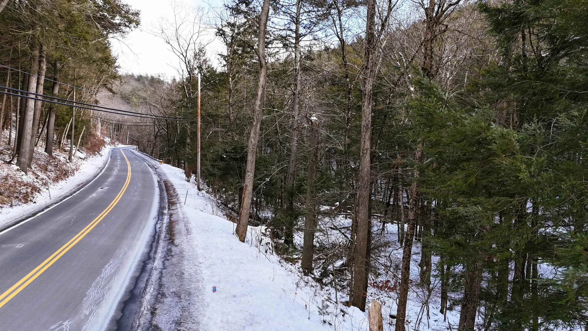 525 Richmond Road Winchester NH 03470