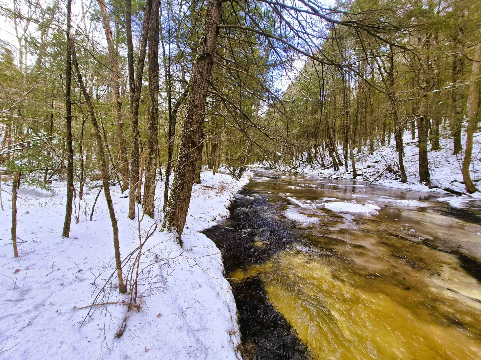 525 Richmond Road Winchester NH 03470