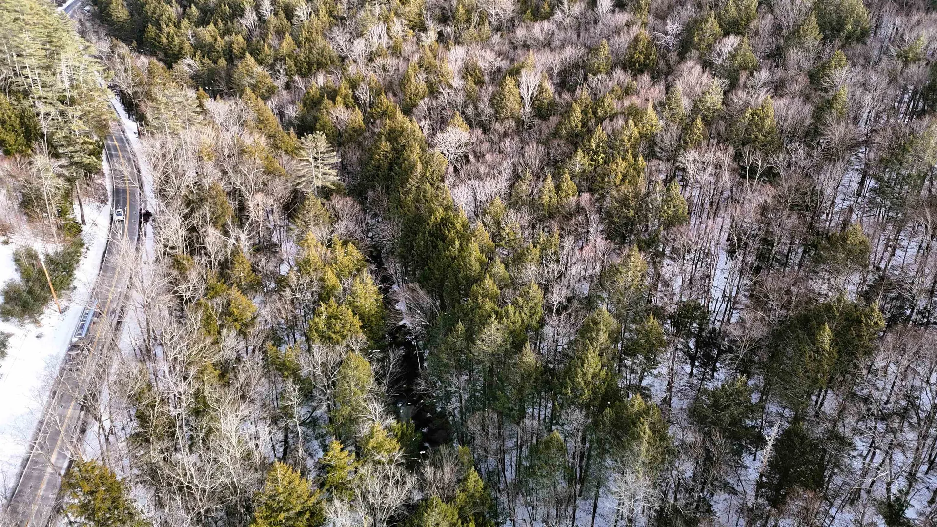 525 Richmond Road Winchester NH 03470