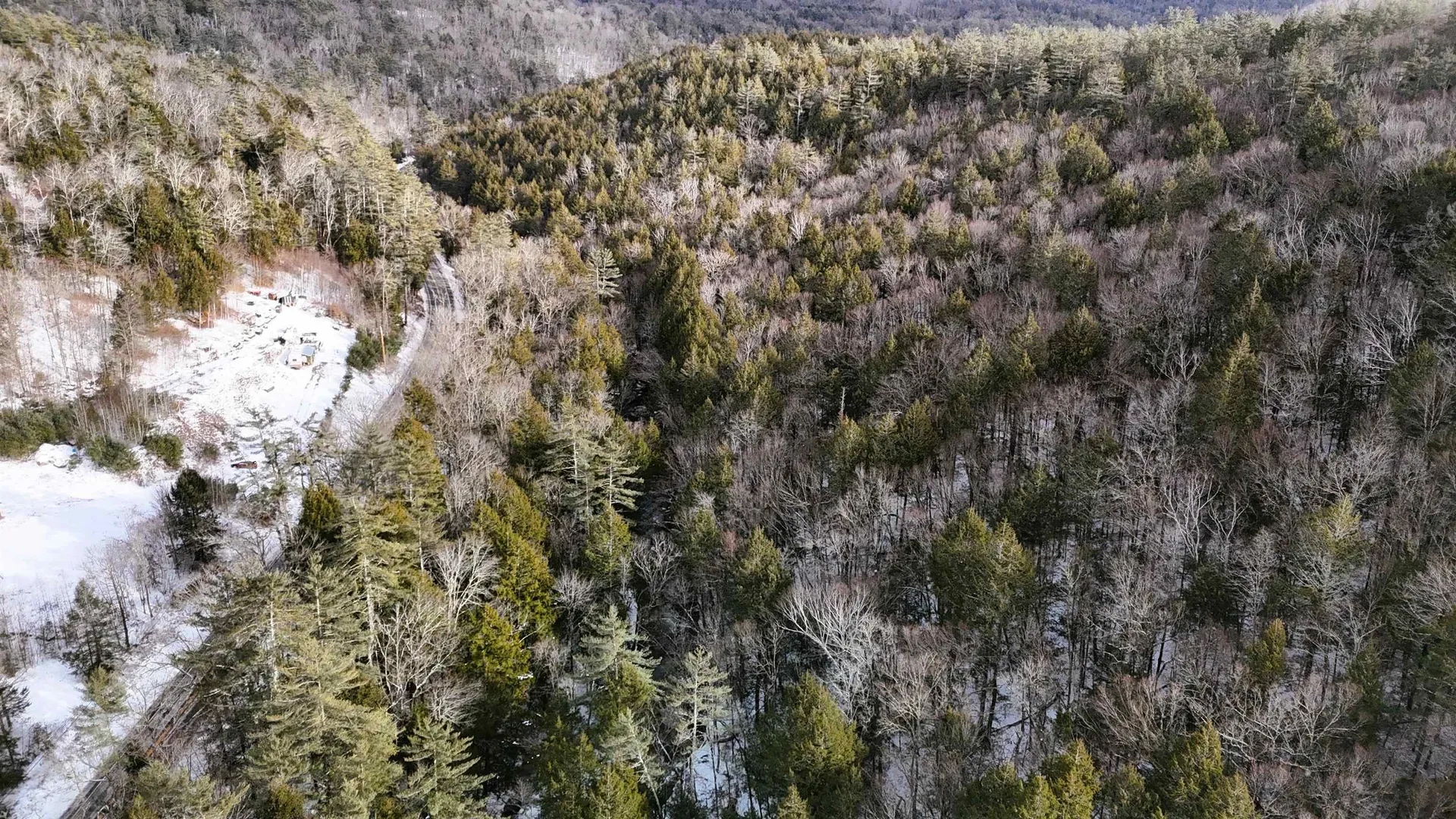 525 Richmond Road Winchester NH 03470