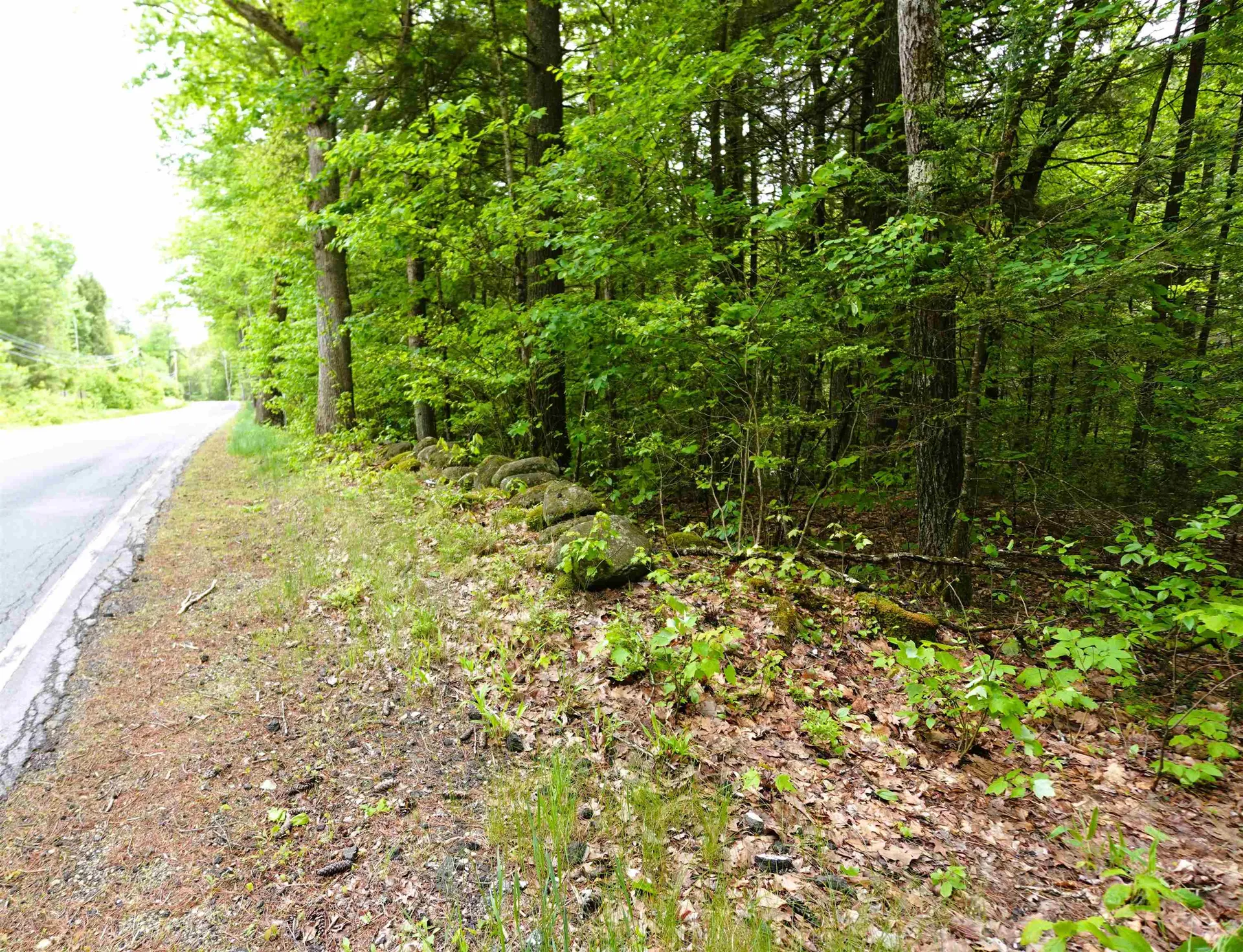 525 Richmond Road Winchester NH 03470