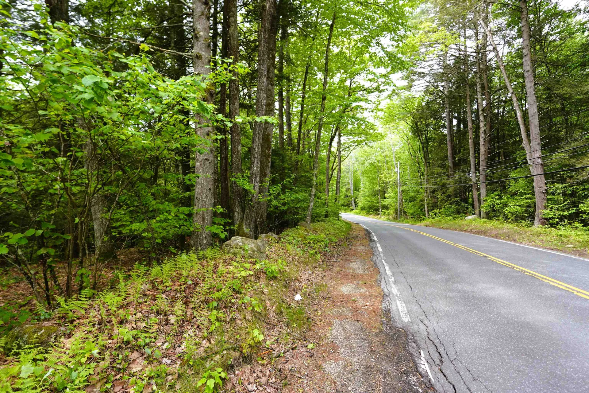 525 Richmond Road Winchester NH 03470