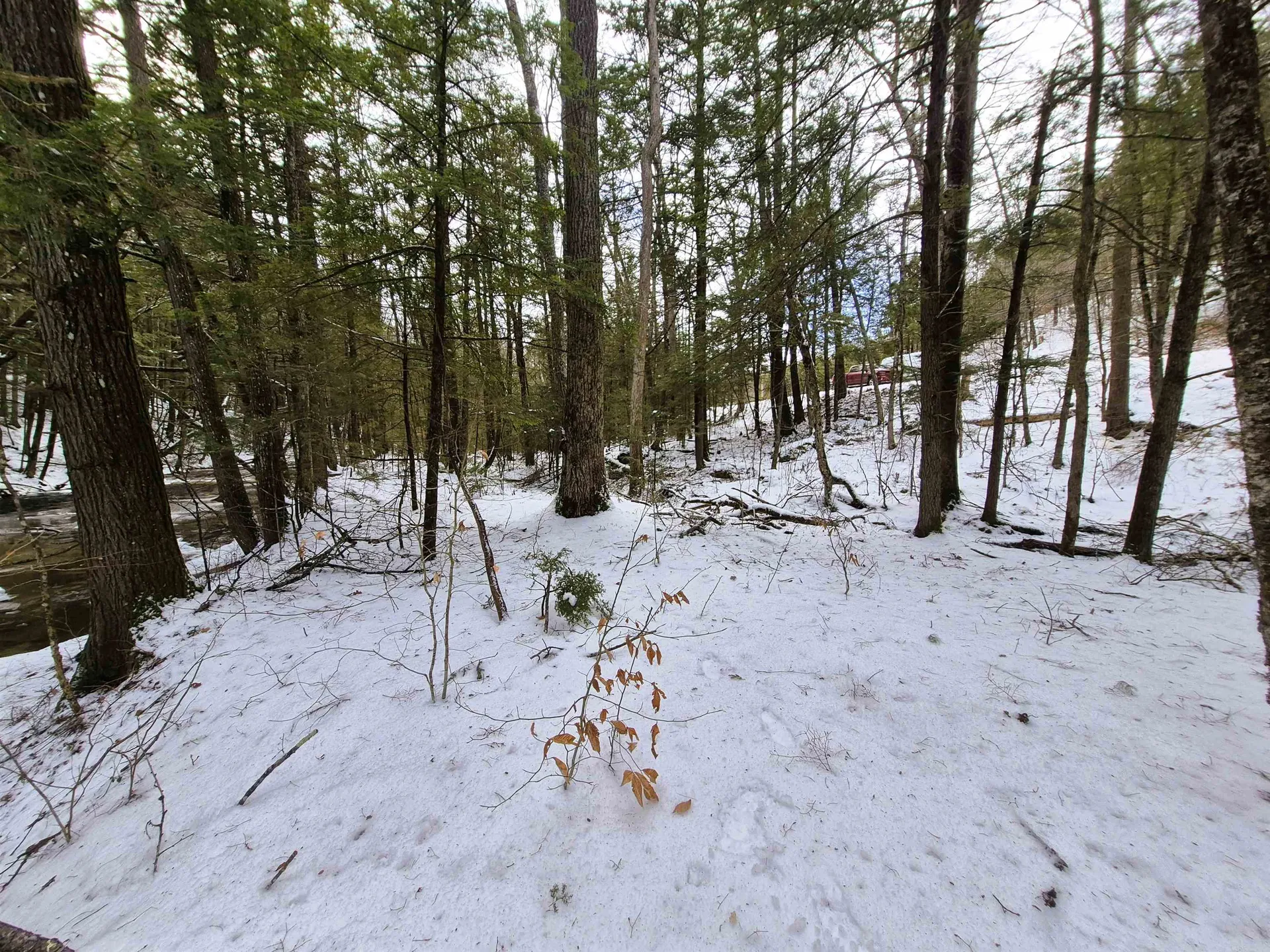 525 Richmond Road Winchester NH 03470