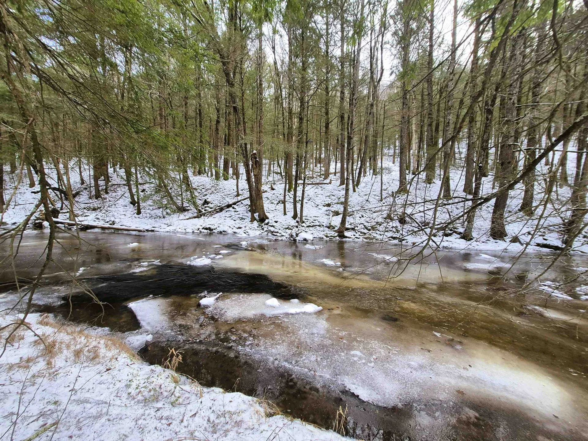 525 Richmond Road Winchester NH 03470