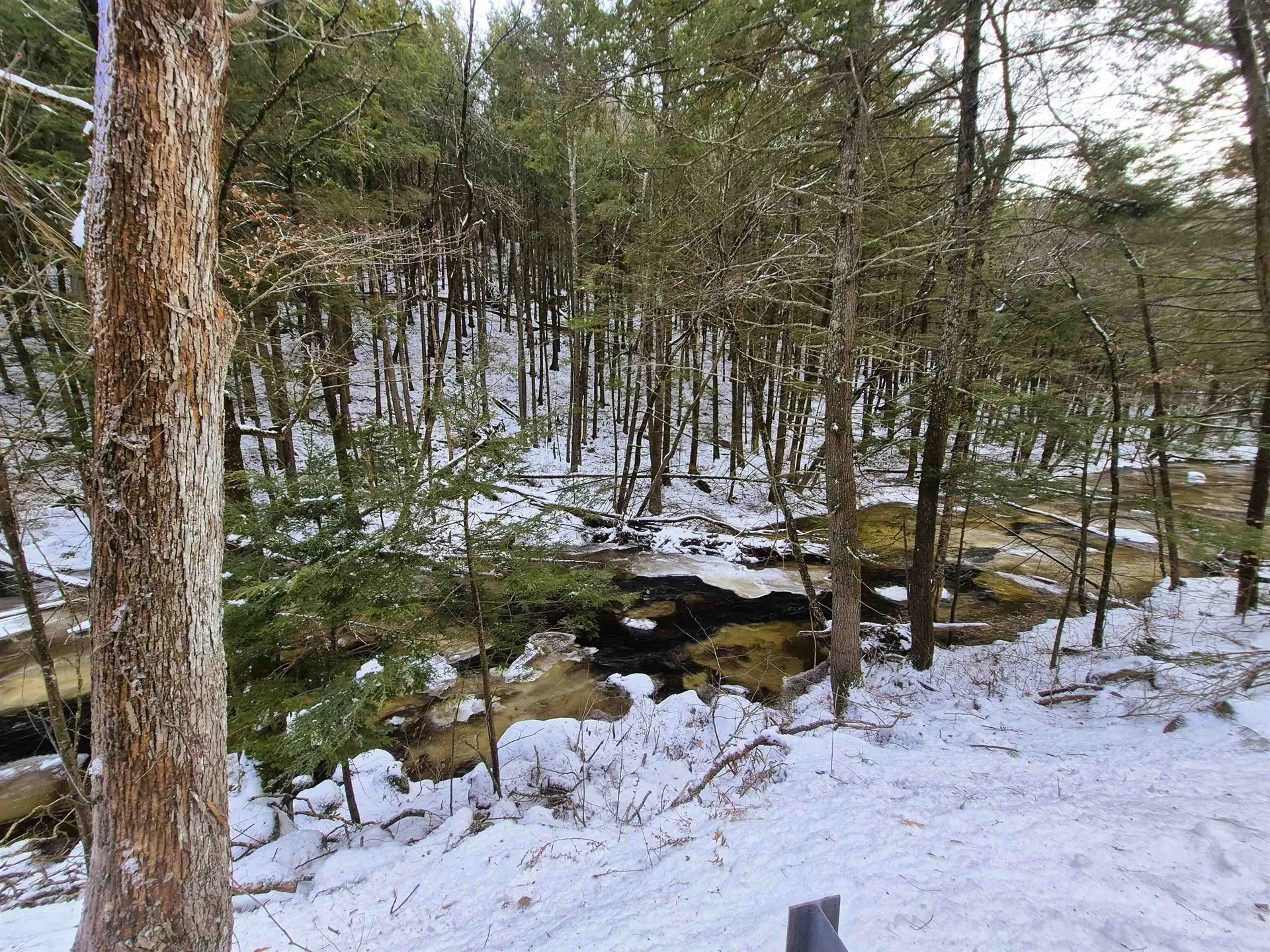 525 Richmond Road Winchester NH 03470