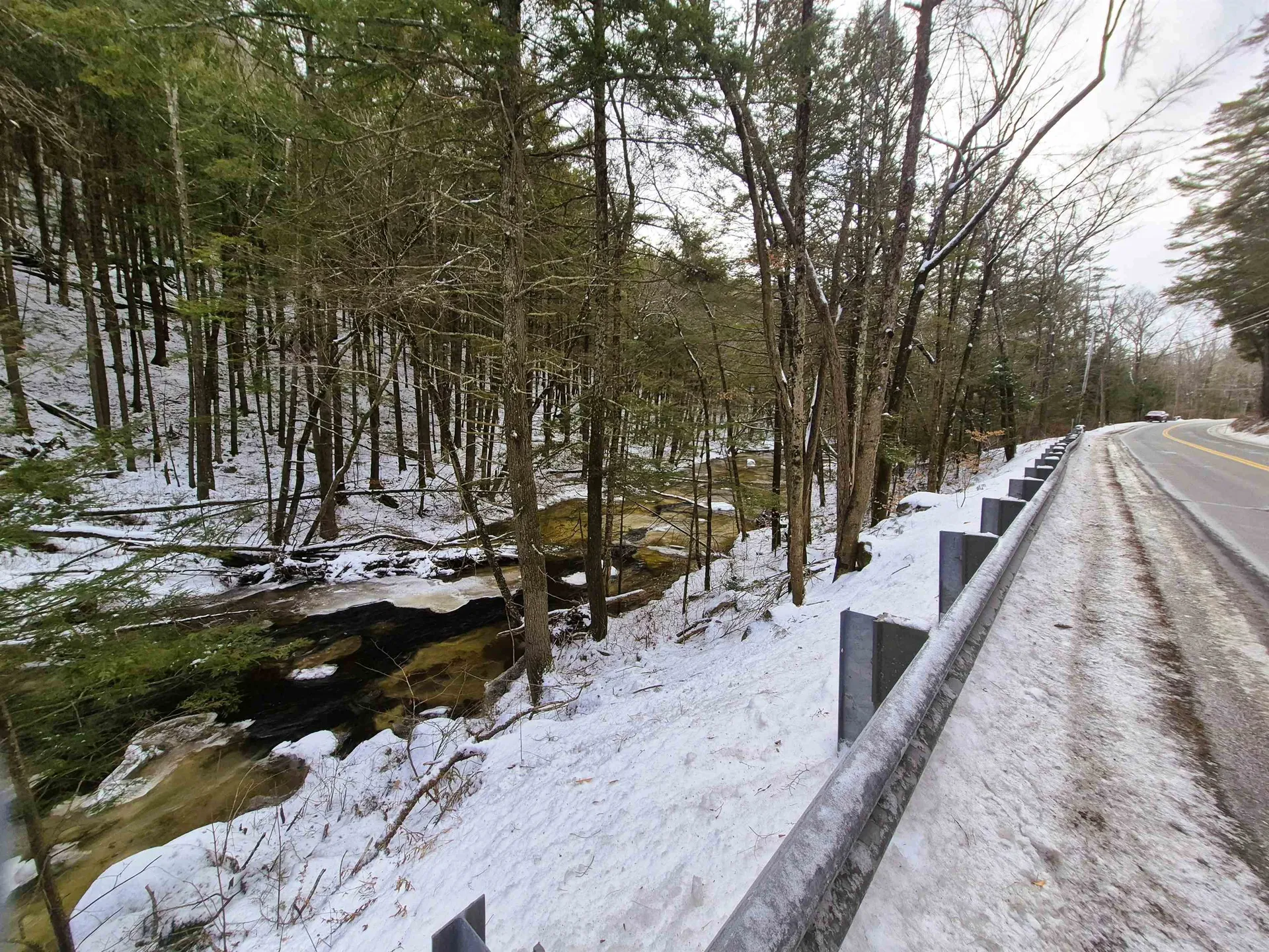 525 Richmond Road Winchester NH 03470