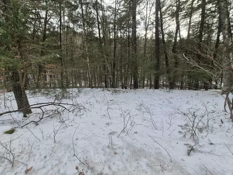 525 Richmond Road Winchester NH 03470