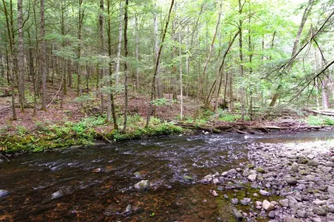 525 Richmond Road Winchester NH 03470