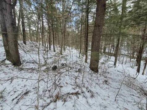 525 Richmond Road Winchester NH 03470