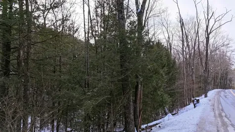 525 Richmond Road Winchester NH 03470