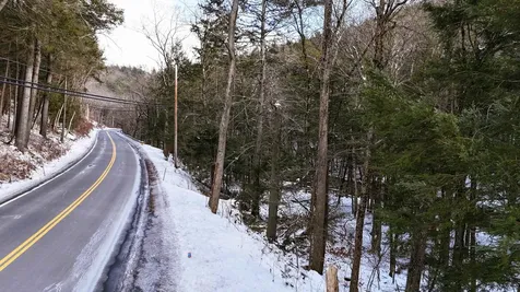 525 Richmond Road Winchester NH 03470