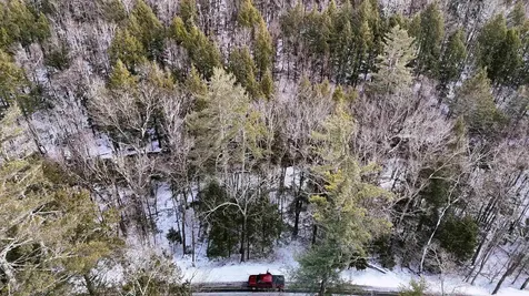 525 Richmond Road Winchester NH 03470