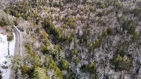 525 Richmond Road Winchester NH 03470