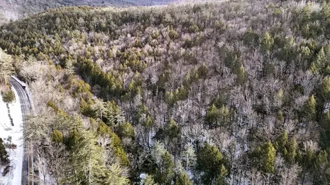 525 Richmond Road Winchester NH 03470