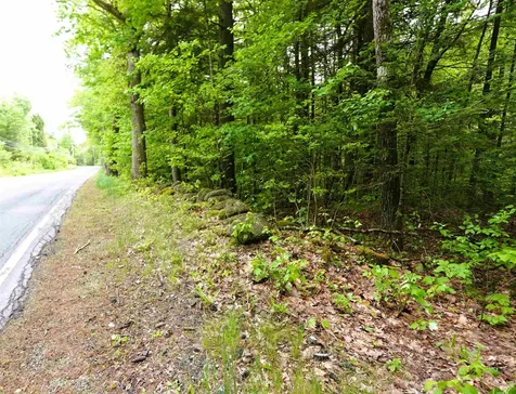 525 Richmond Road Winchester NH 03470
