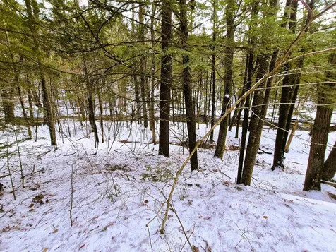 525 Richmond Road Winchester NH 03470