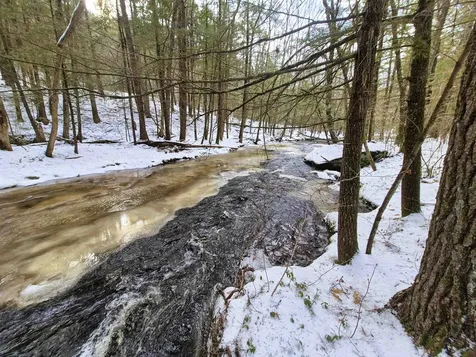 525 Richmond Road Winchester NH 03470