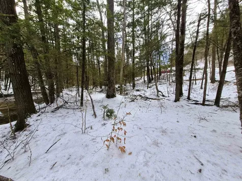 525 Richmond Road Winchester NH 03470